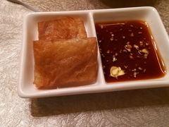 -厉家菜(金宝街店)