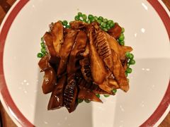 -上海人家花樣年华(中山公园店)