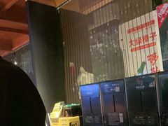 -雪熊精酿·哈尔滨烧烤酒馆(非遗大串店)