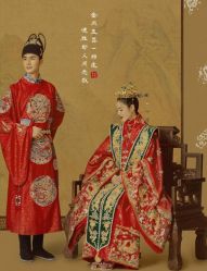-金夫人婚纱摄影(总店)