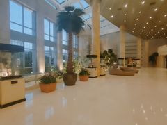 -北京饭店
