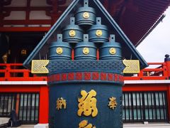 -浅草寺