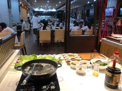 -在水一方商务休闲会所