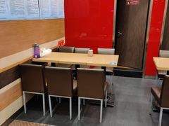 -和合谷(北新桥店)