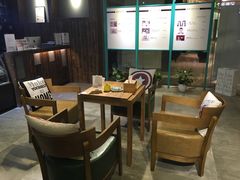 -海马体照相馆(天津世纪都会店)