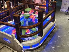 -姑苏家宴·苏帮菜·松鼠桂鱼(苏州总店)