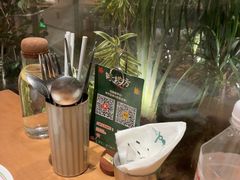 -The Good Place好地方·Brunch·coffee(国贸店)