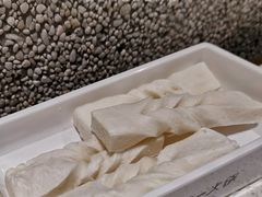 -串一火锅(赛格国际购物中心店)