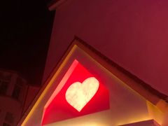 -大塘金香草谷