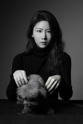 -爱儿美儿童摄影(五路居花园别墅店)