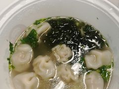 -贺秦生陕面王(富力城店)