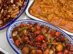 -永刚烧烤(大夜市店)