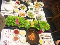 -莲洞本家