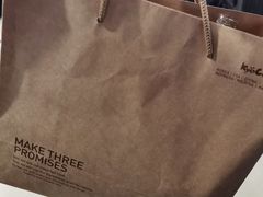 -Kyochon1991校村(共和路店)