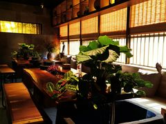 -若水云栖·足疗·按摩·SPA(城阳万达广场店)