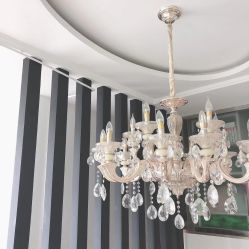 -苗方清颜痘肌研究所