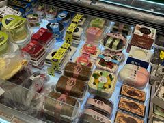 -老鼎丰(靖宇街总店)