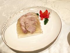 -砂锅居·始于1741(万丰路店)