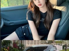 -天猫养车贴膜轻改·蓝电(优匹康桥东路店)