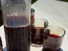 -必点海鲜·海肠捞饭·鲅鱼水饺(滨江道店)