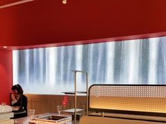 -渡娘火锅(大兴大悦春风里店)