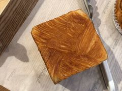 -好利来(东直门银座店)