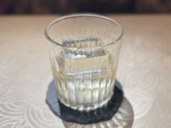 -杂咖zacup(领展中心城店)