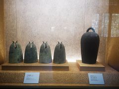 -大钟寺古钟博物馆