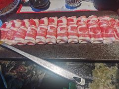 -王家渡火锅店(亦庄店)