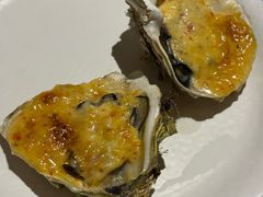 -德得轩烤涮一体自助餐厅(王府井店)