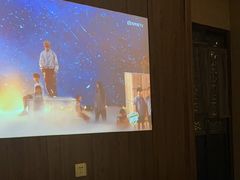 -樱蘭全息养生馆(三里屯店)