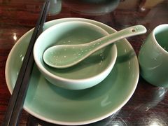 -河东颐祥阁(世贸店)
