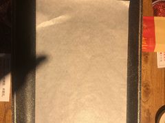 -管氏翅吧(人民大学店)