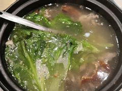 -和记小菜(七宝店)