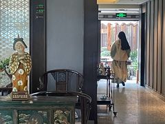 -大妙火锅·非物质文化遗产(东湖公园店)