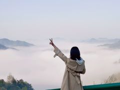-石潭村