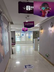 -广州美莱医疗美容医院