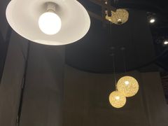 -川锅哎哟·麻辣香锅(国大城市广场店)
