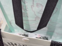 -泸溪河桃酥(西直门凯德店)