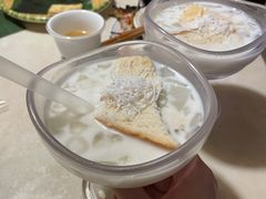 泡露达-呐咪傣园·云南菜(石厦店)