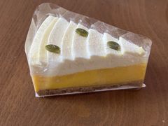 -星巴克(青岛香港中路银座商厦)