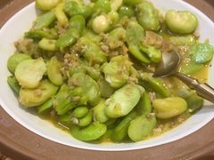 -大盐帮川菜馆(长楹天街店)