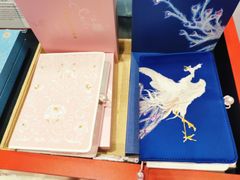 -裕华国货(牛车水总店)