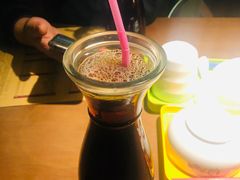 -胖哥俩肉蟹煲(永旺店)