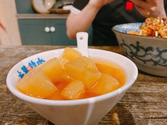 -粉家柳州螺蛳粉(杨宅路店)