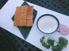 澳门烧肉-梧桐餐厅(泉城路店)