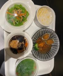 -大美母婴月子中心(馨乐庭店)