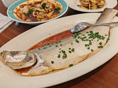 -中发源·清真餐厅(春风店)