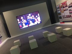 -北京服装学院民族服饰博物馆