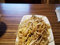 -老昌春饼(中央二店)